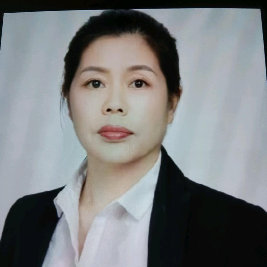 静宜姐说羊奶