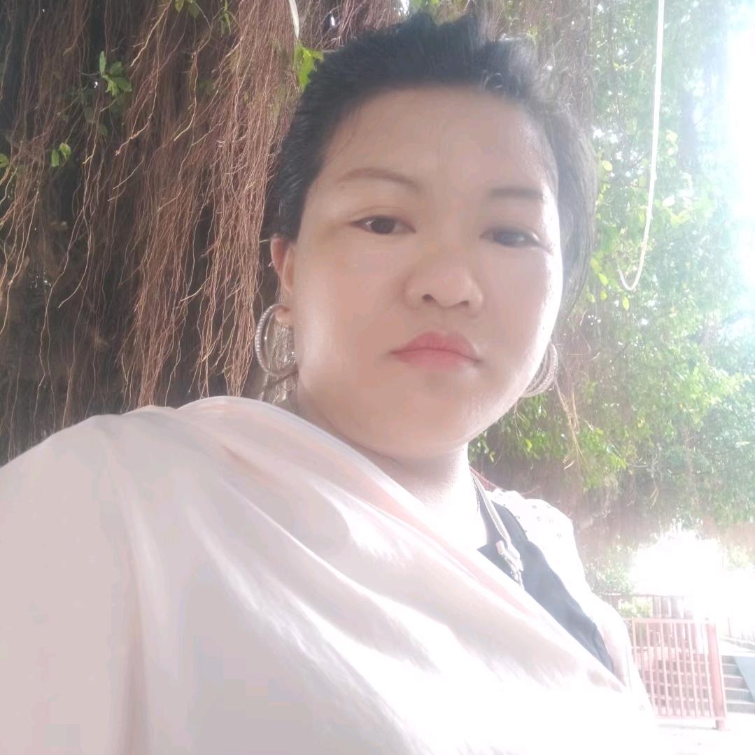 用户2133746189743我心依旧