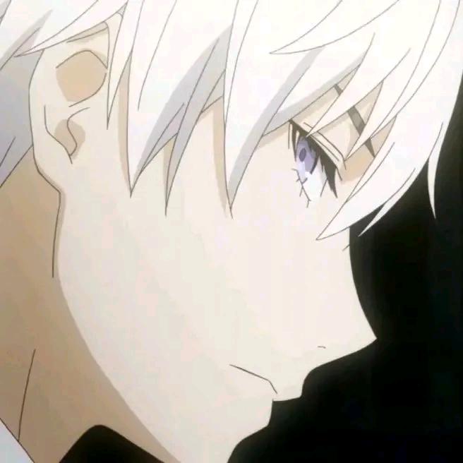 好✪ω✪非常好