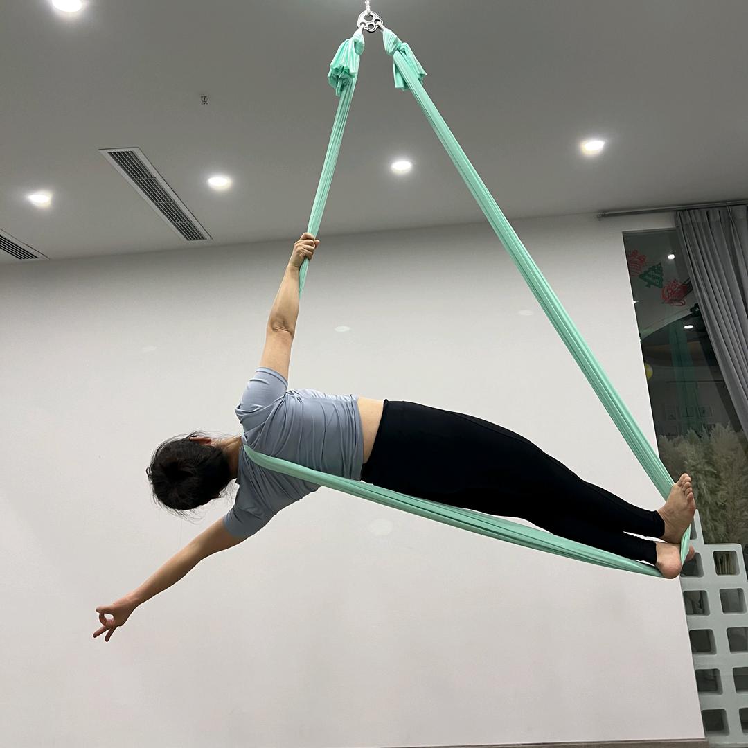 与光同尘