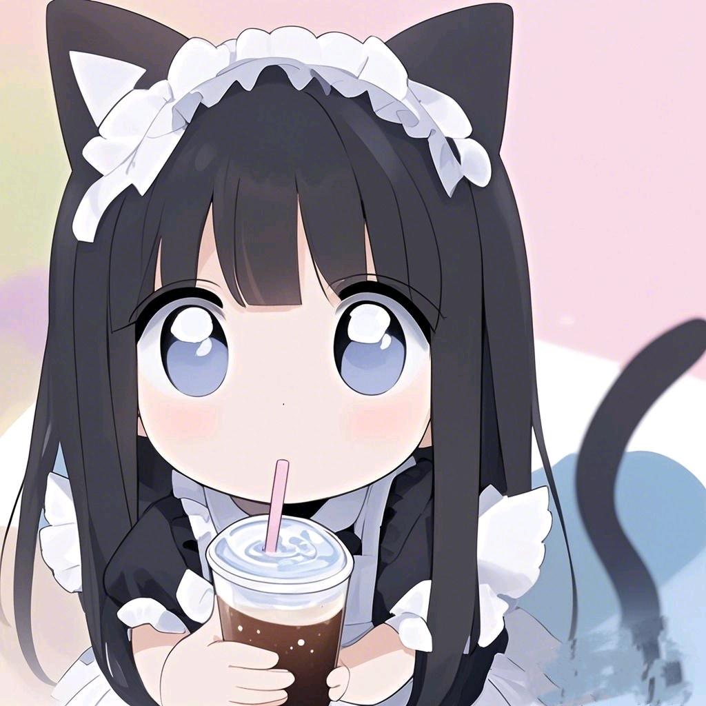 吐司边边（金铲铲）