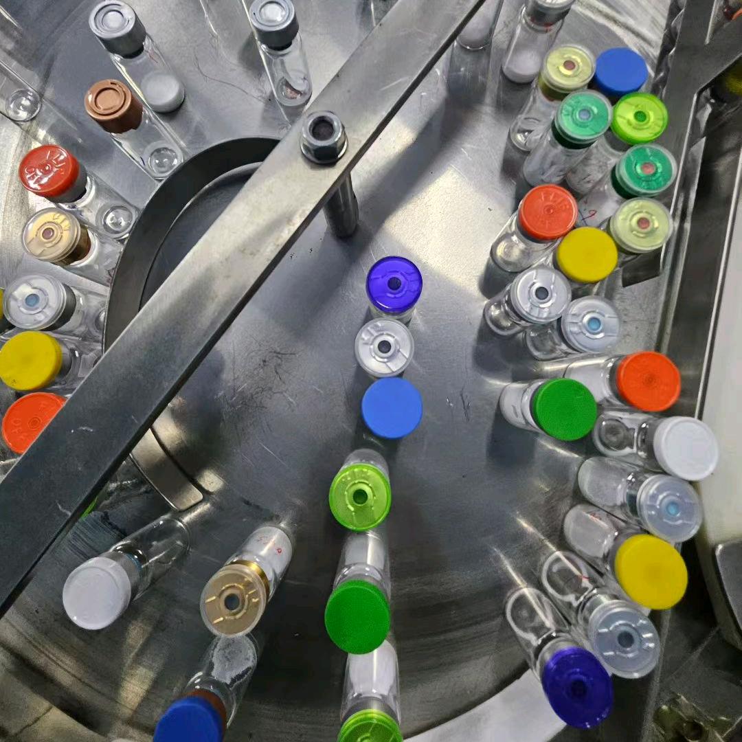 广州Y美生物制剂