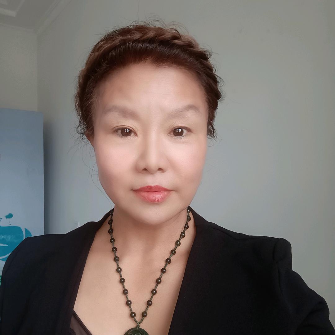 北京苏姐家政