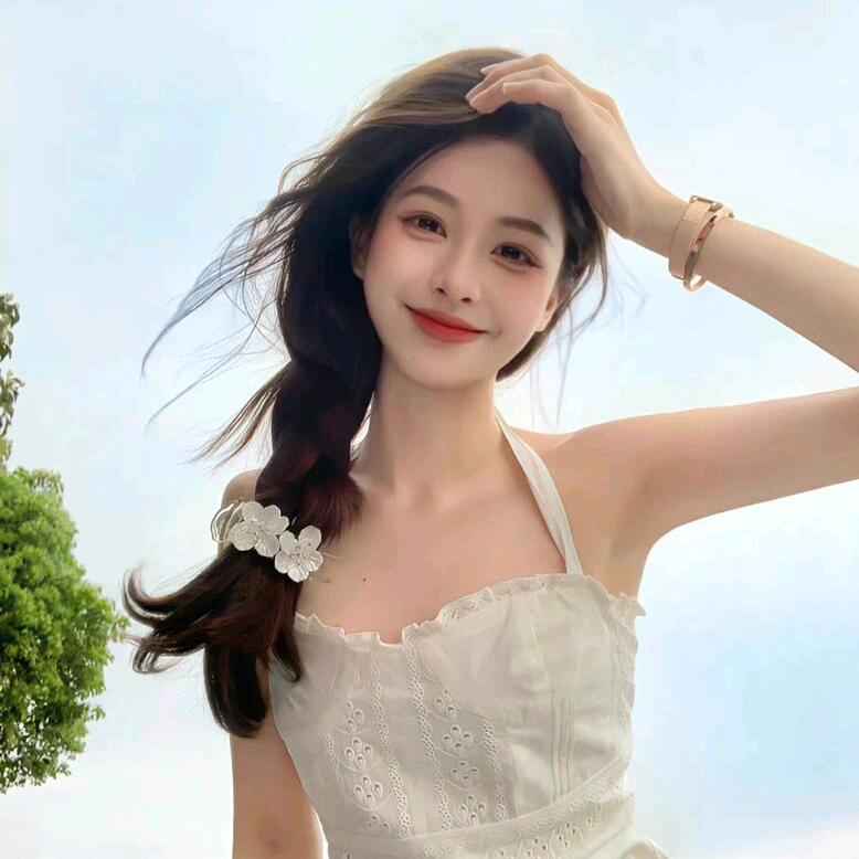 鑫鑫╭(╯ε╰)╮