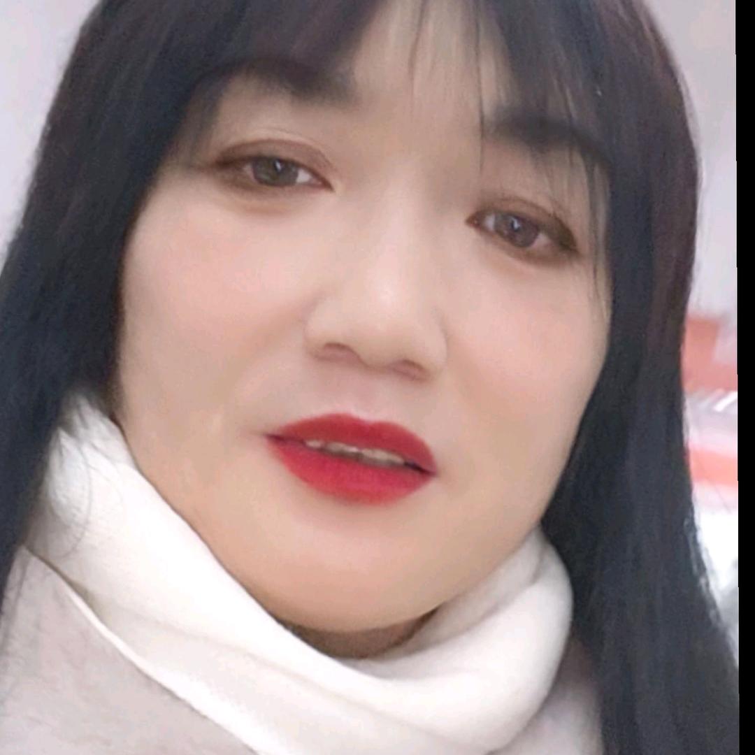 许梅