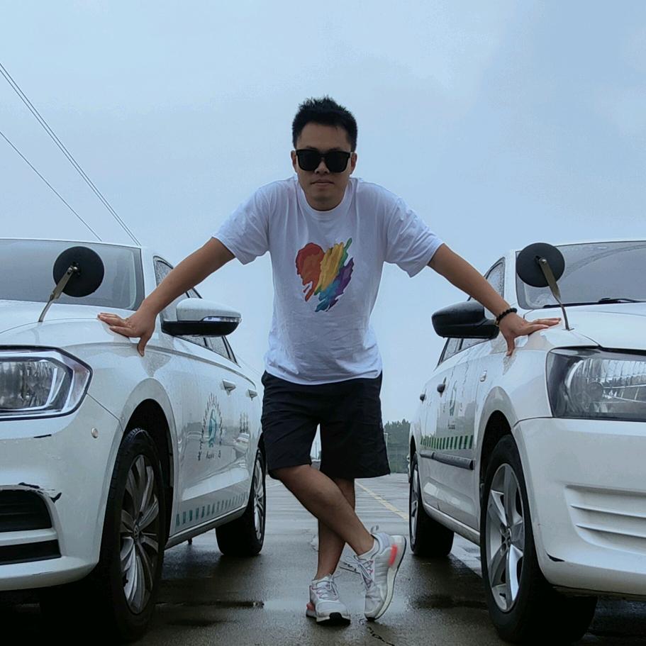 老叶带你一把过