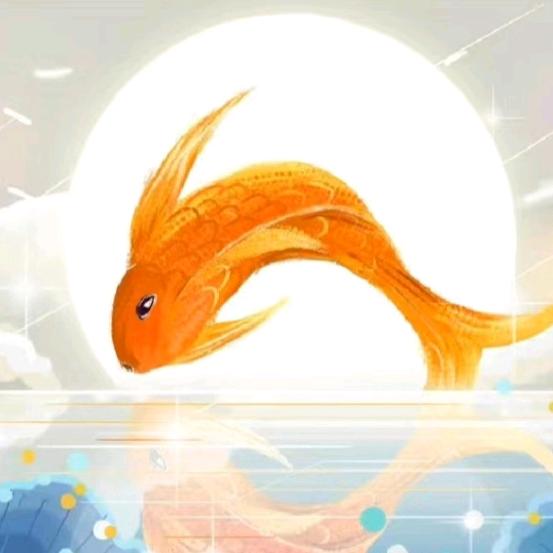 恬屿帅教育咨询