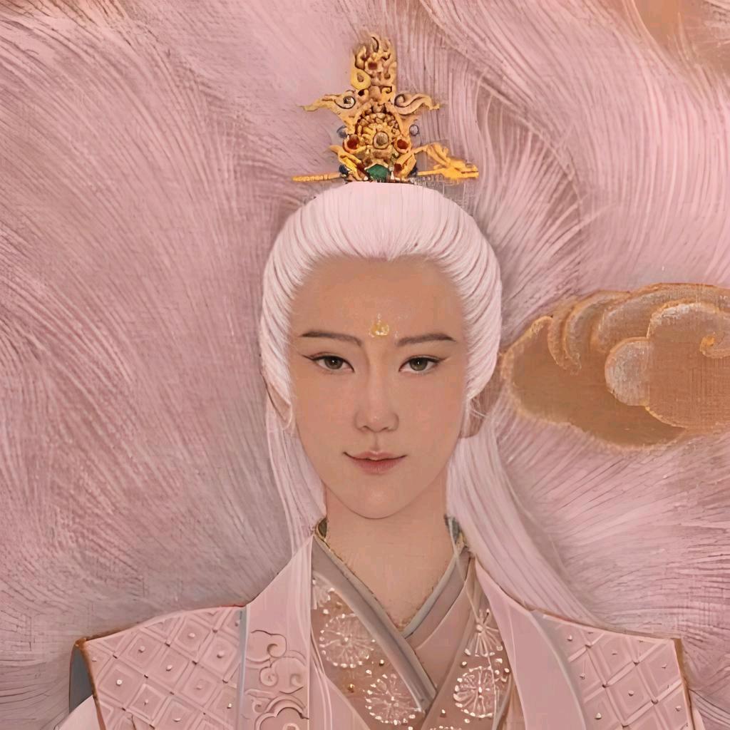 🦊鞍山杨师傅吖丶