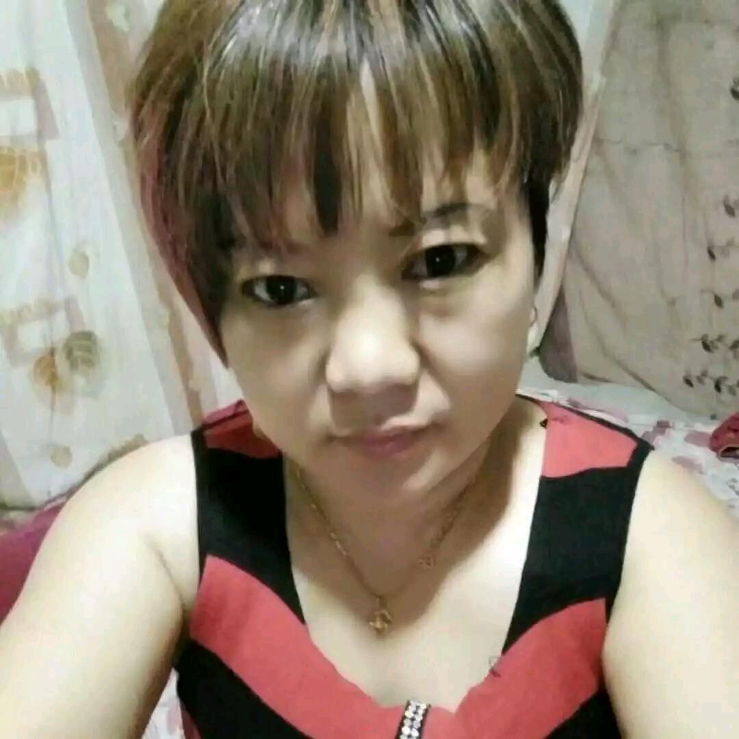 英子改变自己