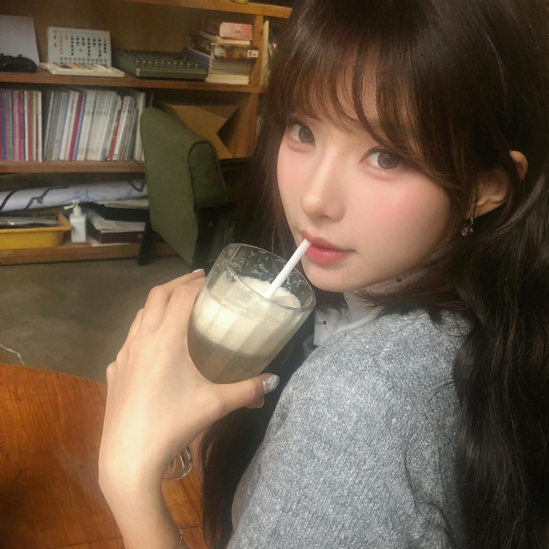 康师傅在逃牛魔王