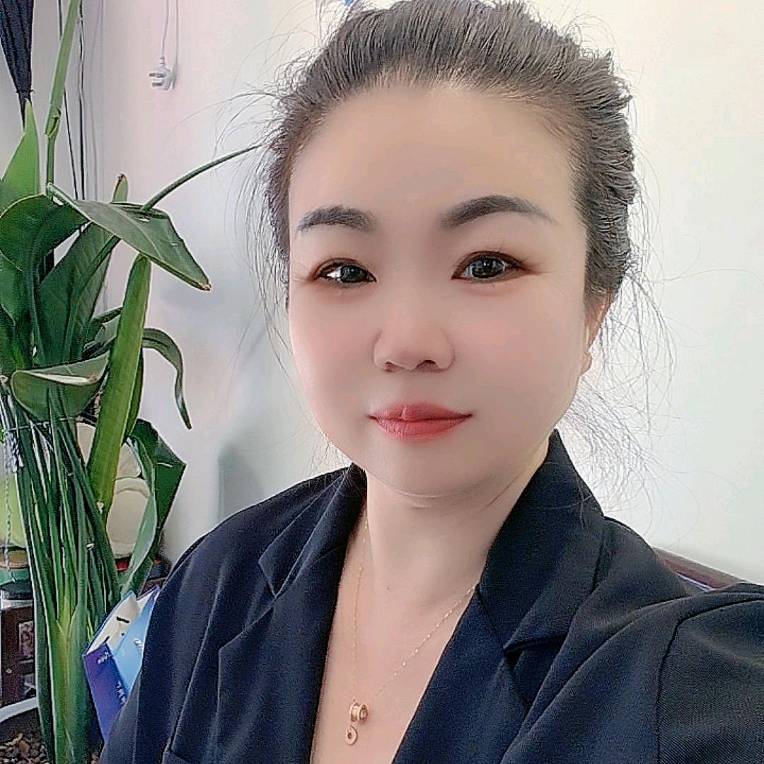 御美翠问题性肌肤中草泥膜调配师