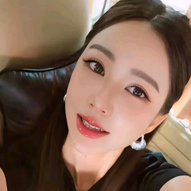 玲儿🌻🌻🌻