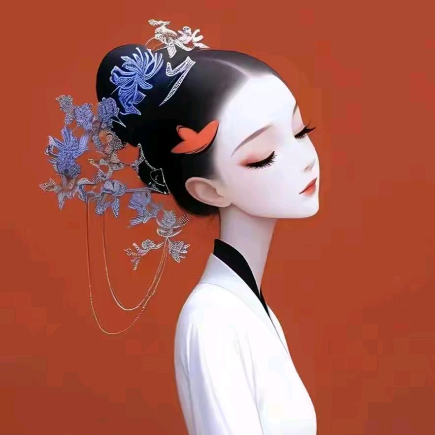 大城小爱