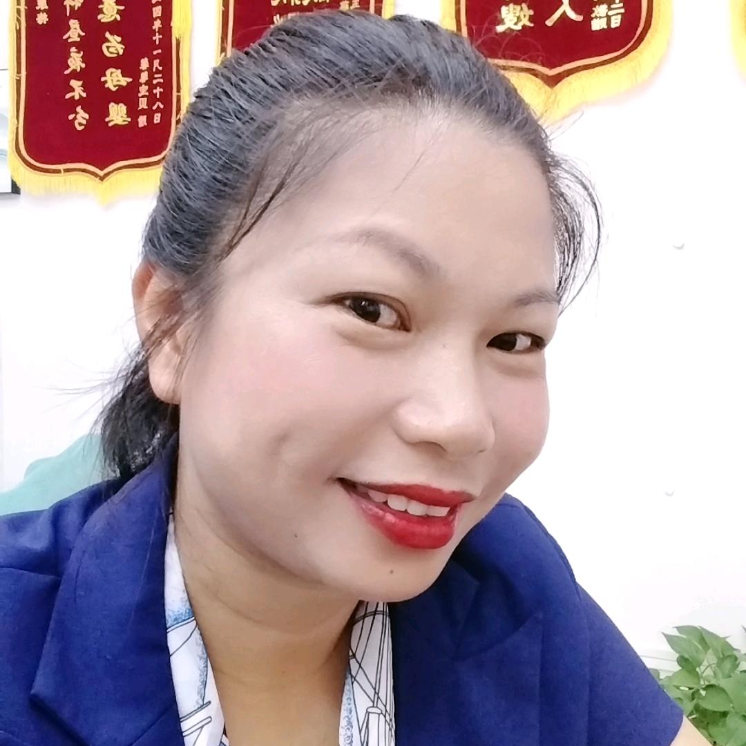 莲姐家政【招徒弟】