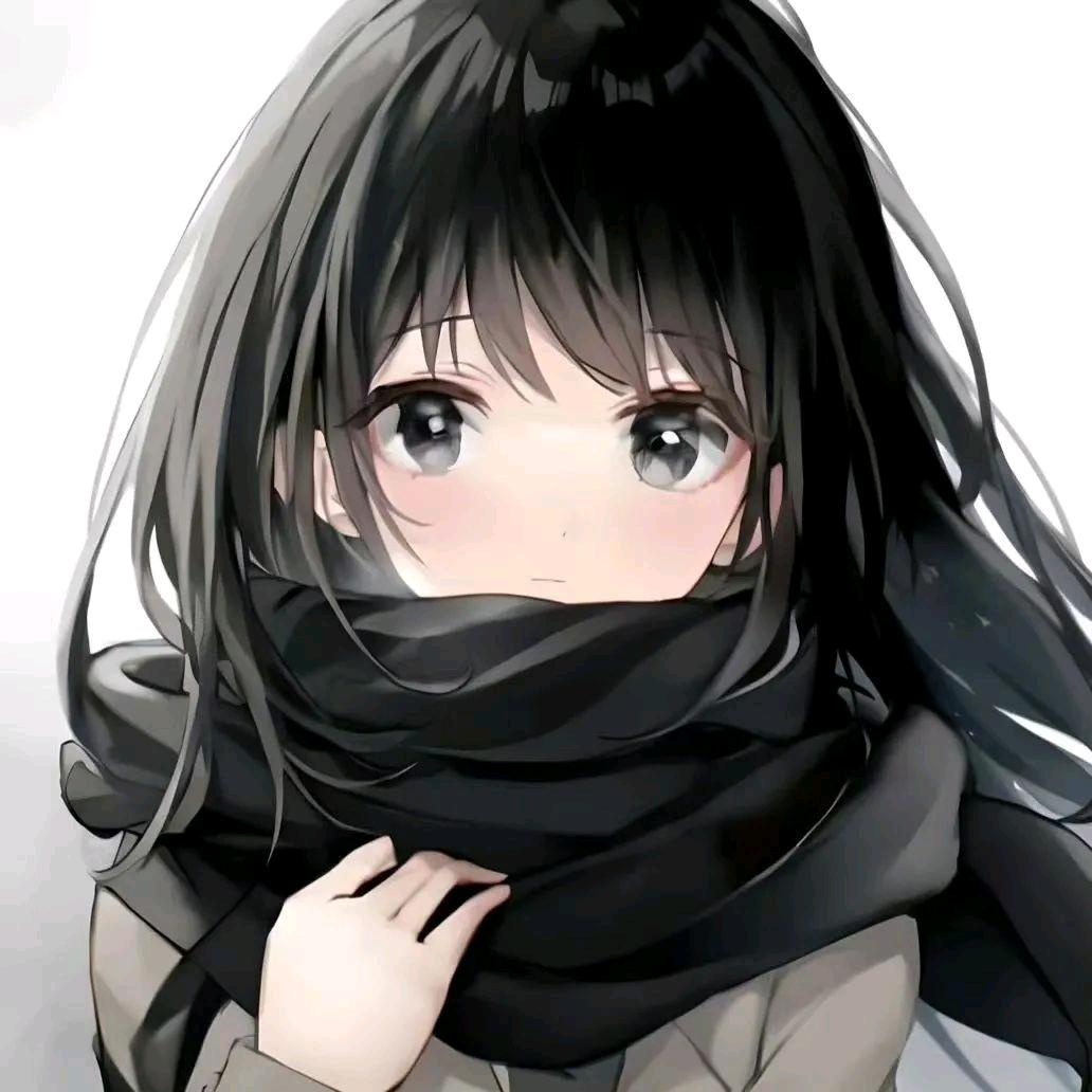 《雨》