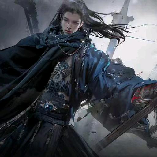 时光（手游推荐）