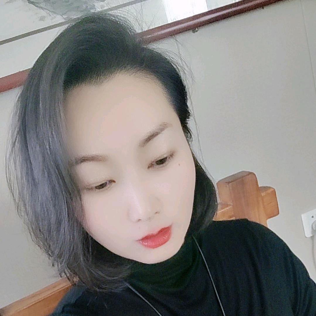 程程