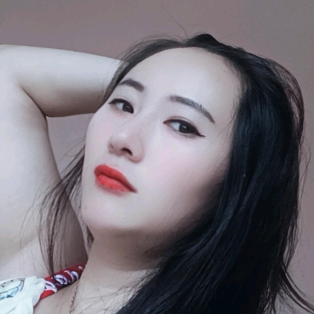 等待一个你