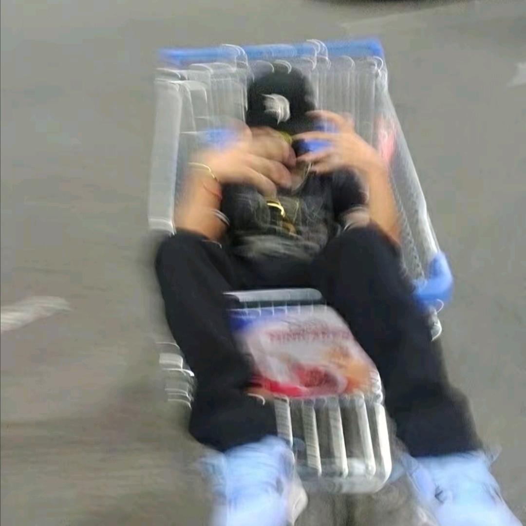歪盖嘞冰还没化
