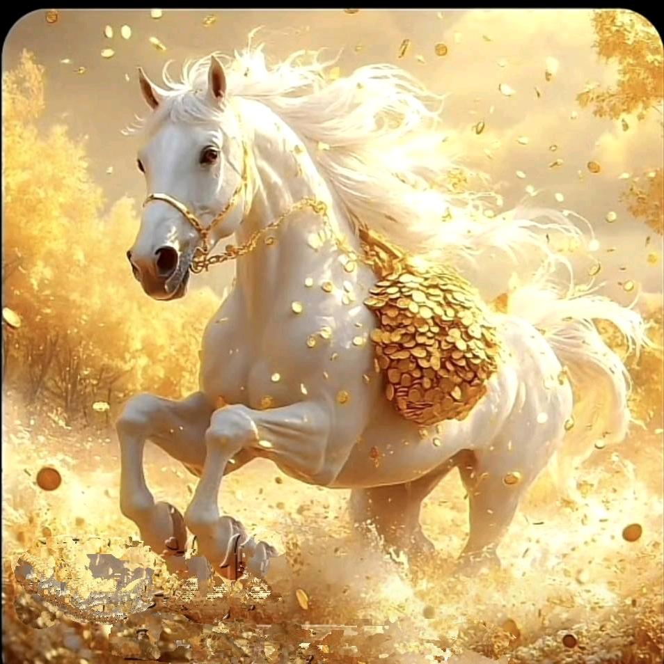 🙊一帆风顺🙈