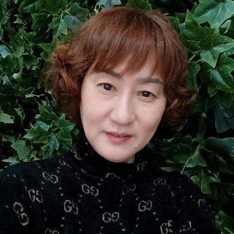 孙明芸