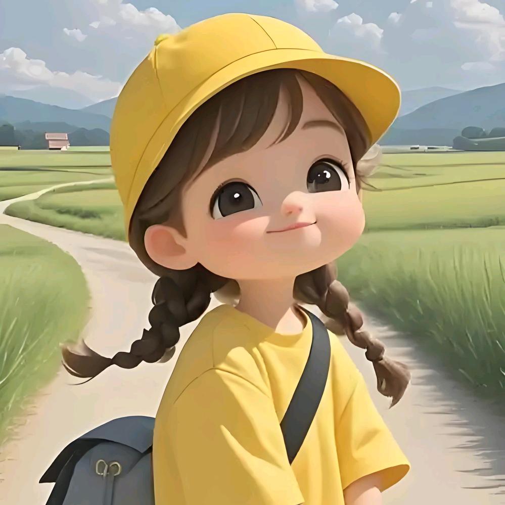 亿品优选