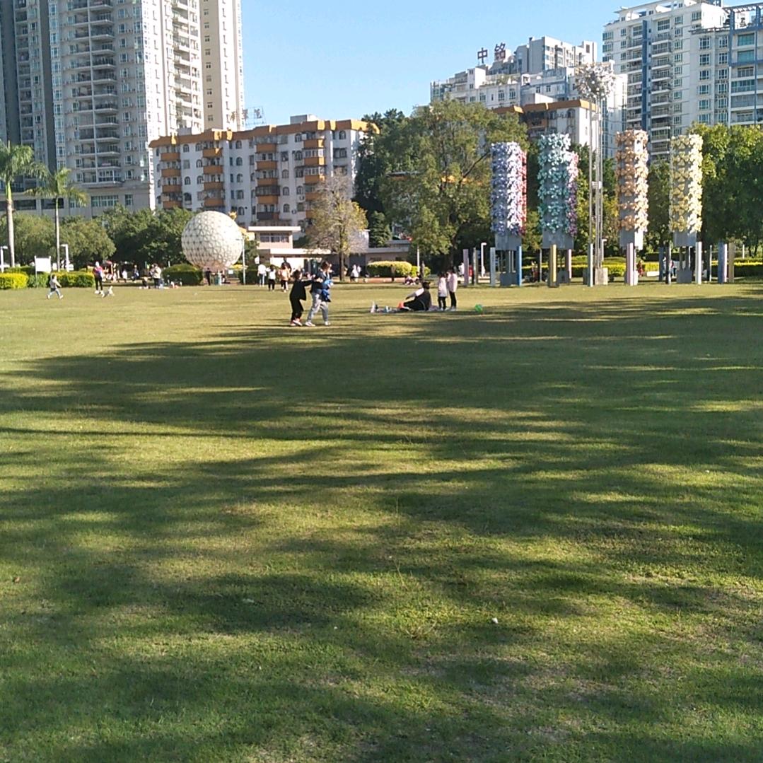 用户9802391992143缘份