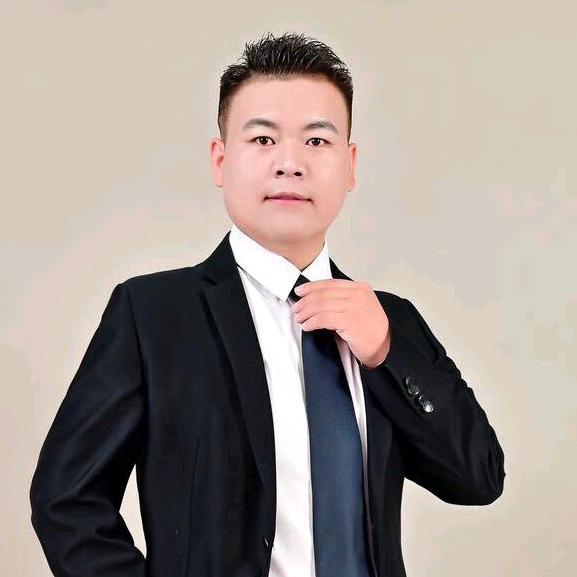 智慧育儿