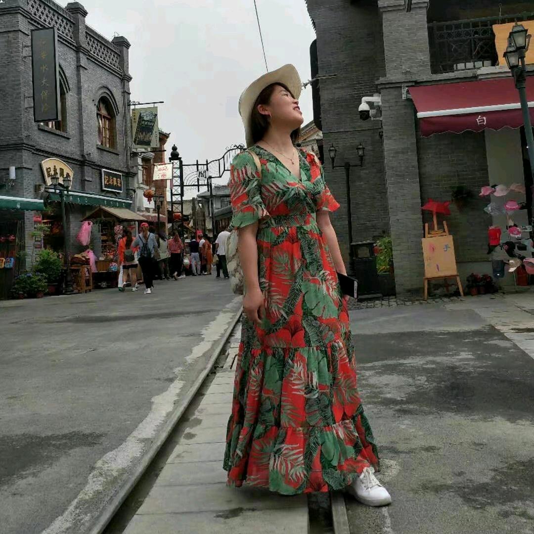 不过而尔