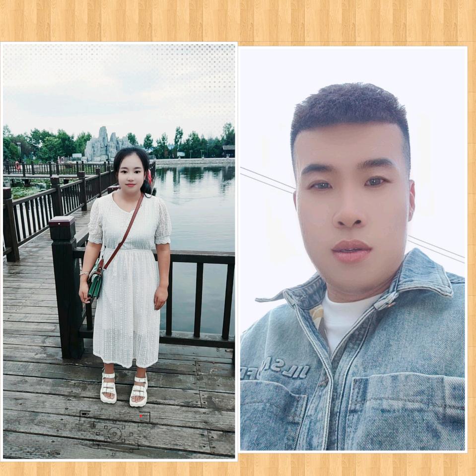 深爱不离 久爱不弃