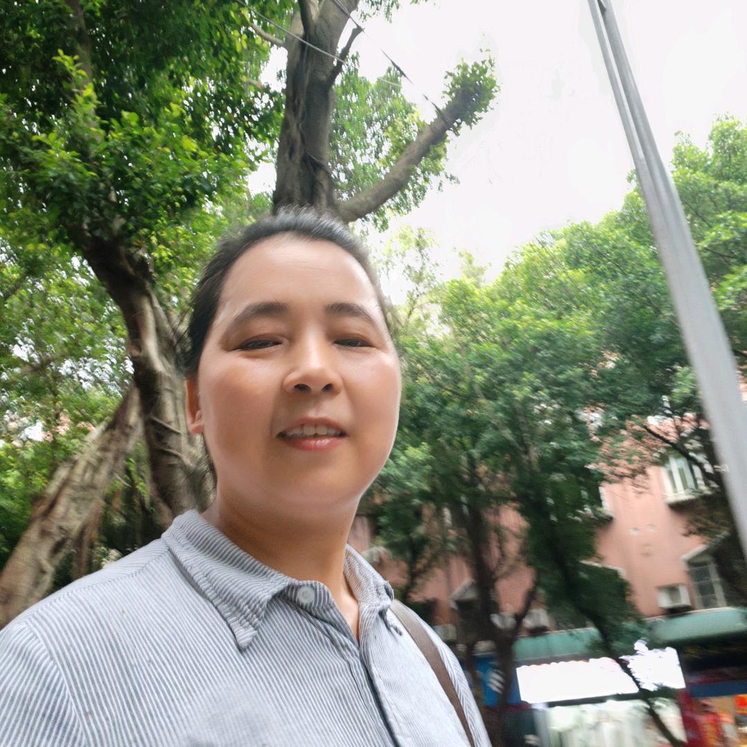 容姐（学习中）