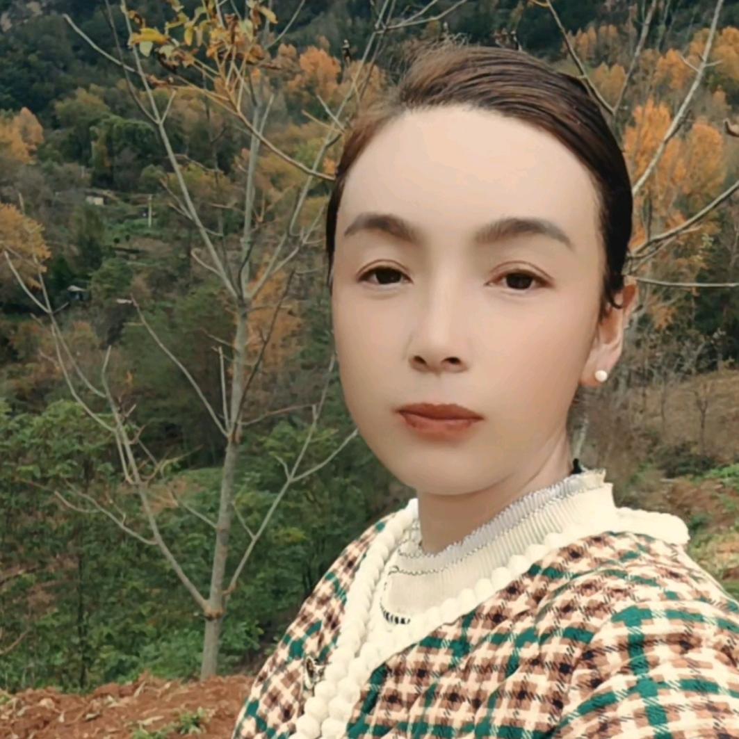 💰༣姐姐是个种地人ଓꦿ࿐