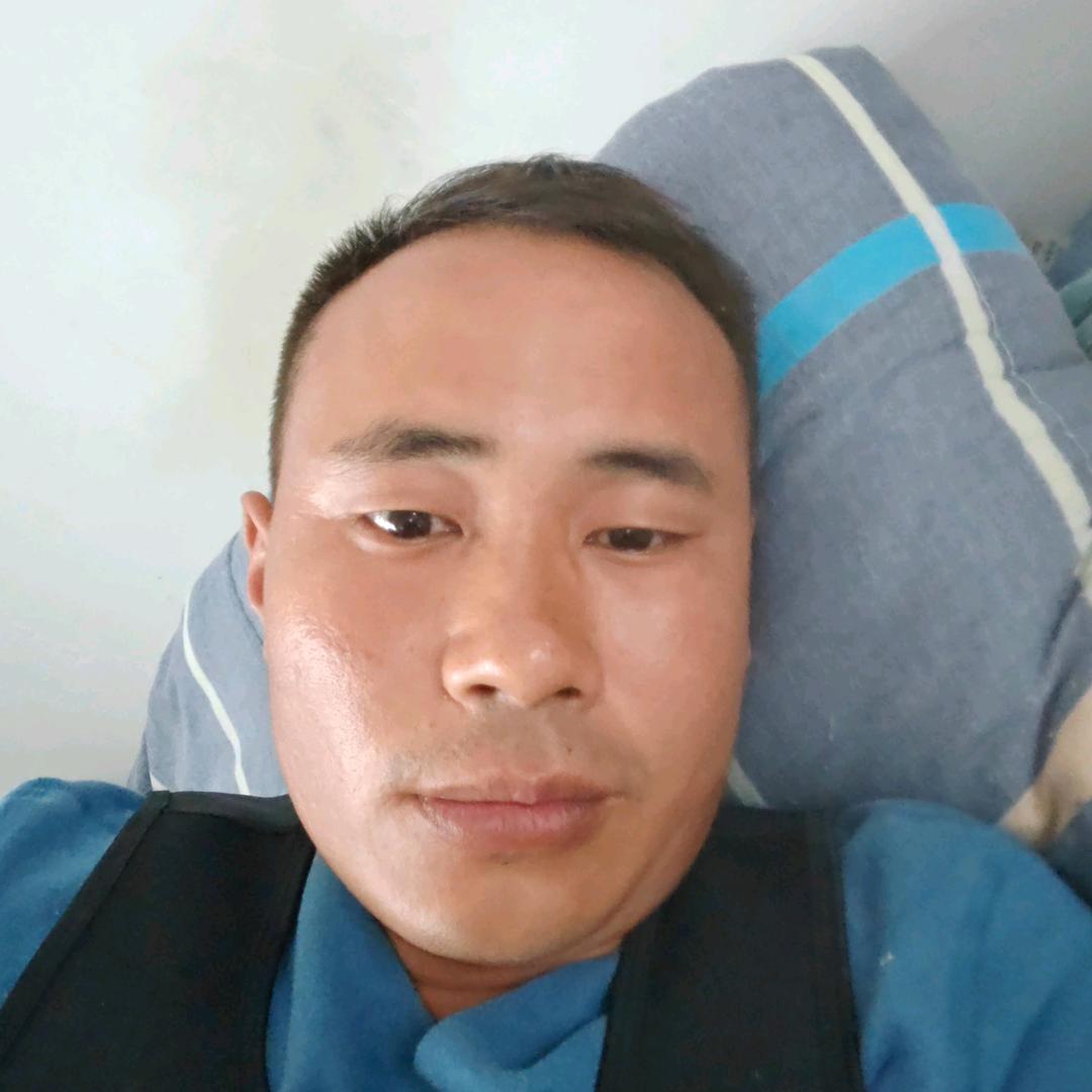 上海大众