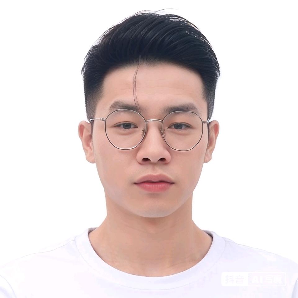 恋家不忘少年心