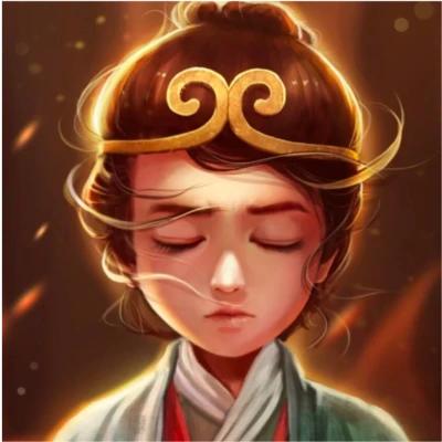 东北大大*行者*