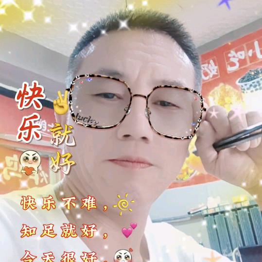 (ღ˘王者⌣归来˘ღ)