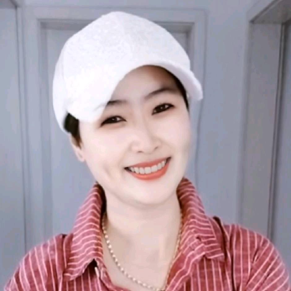 美丽