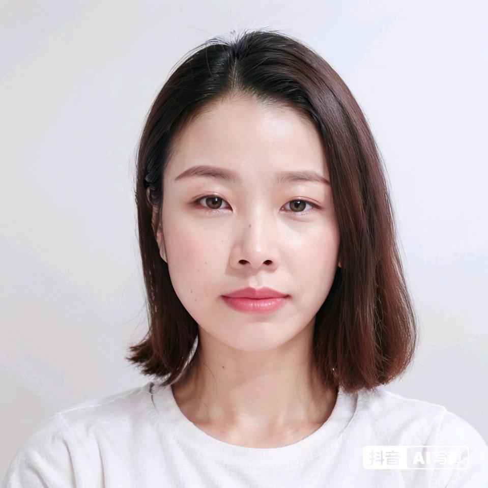 芳姐健身操
