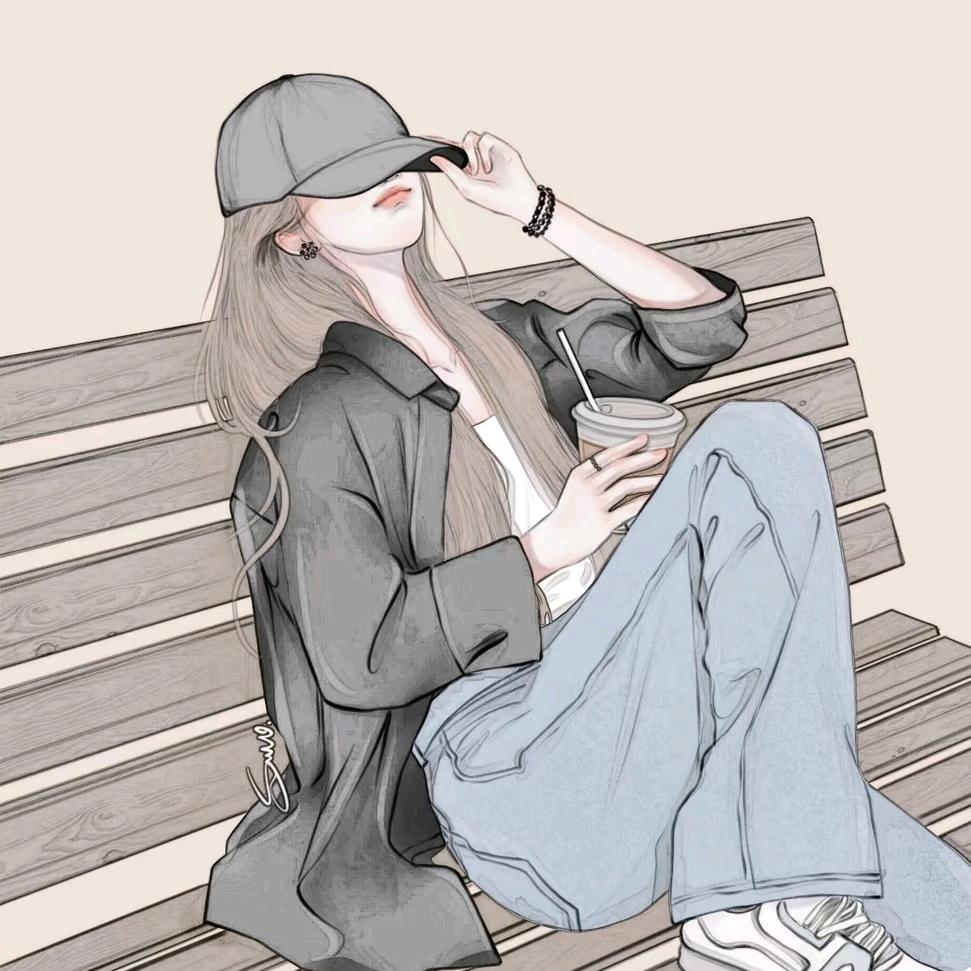 念汐