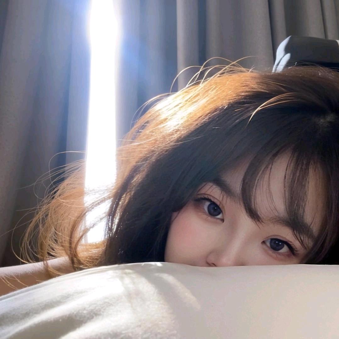 拳拳到肉👊🏻