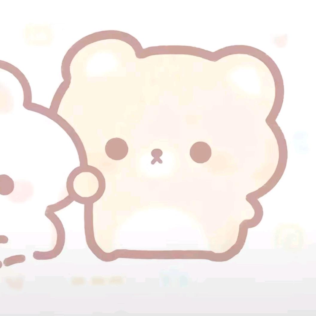 春相惜