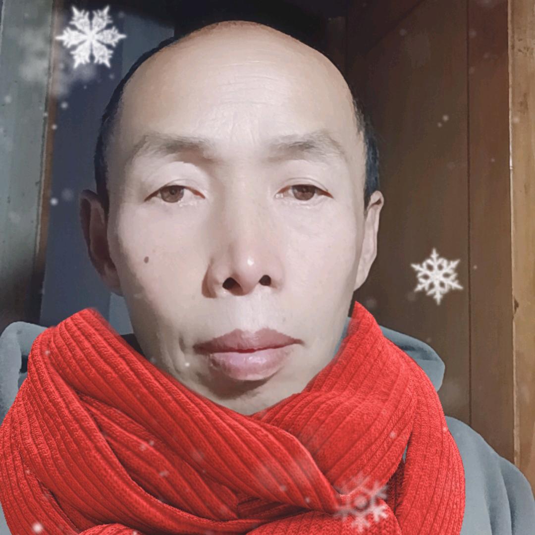 元元