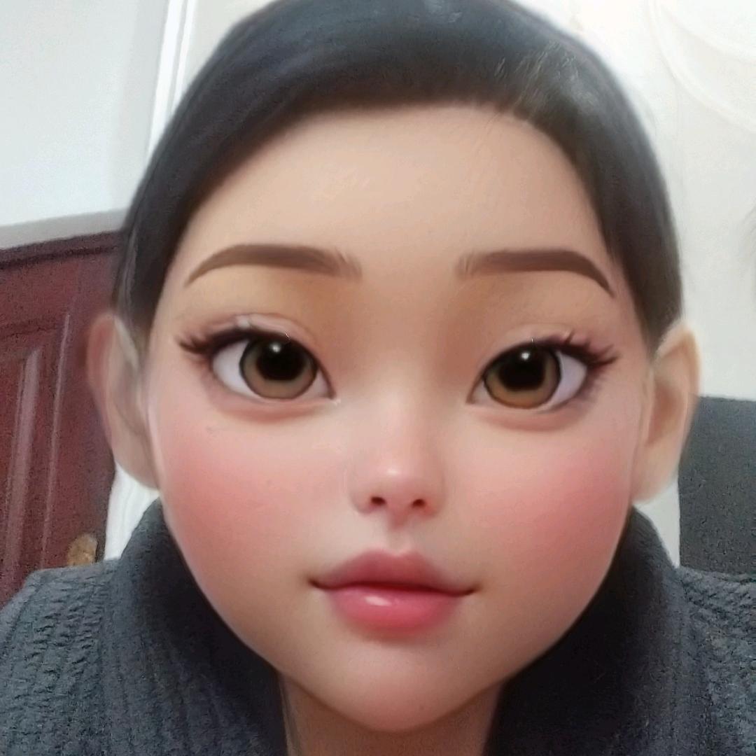 春去秋来