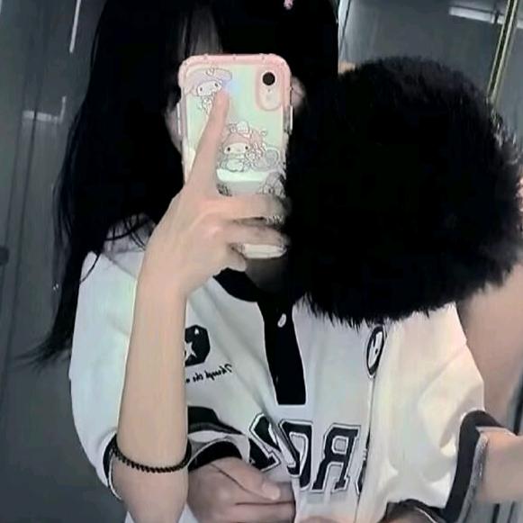 家妻小任
