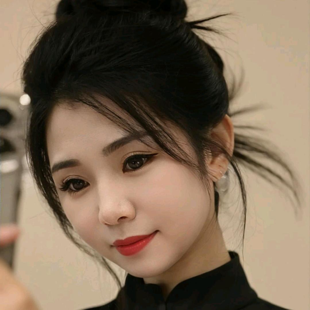 小兰515
