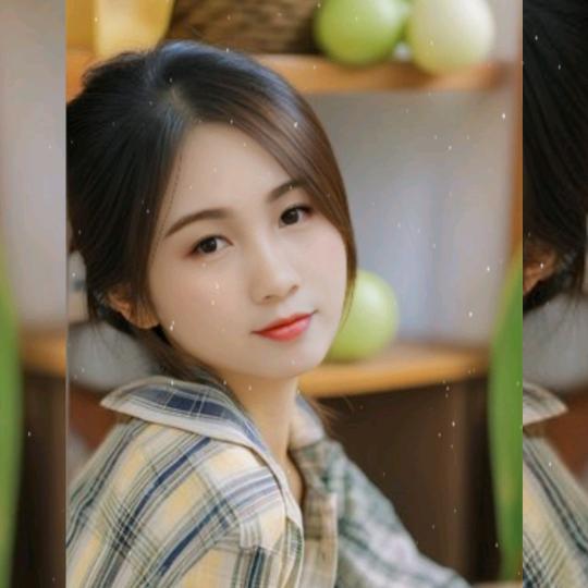 颖颖🌹（失眠救星）