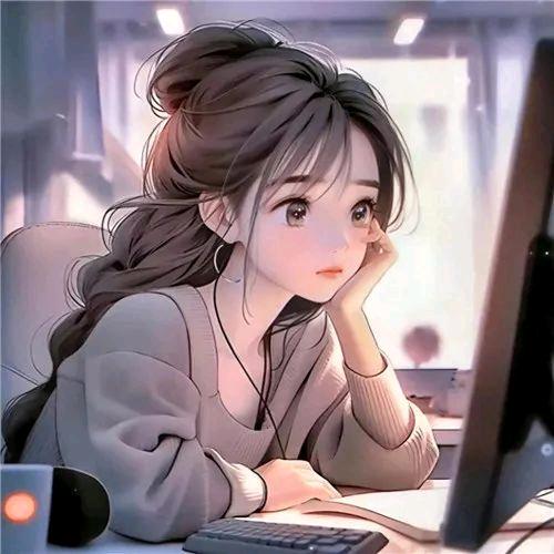 紫菱