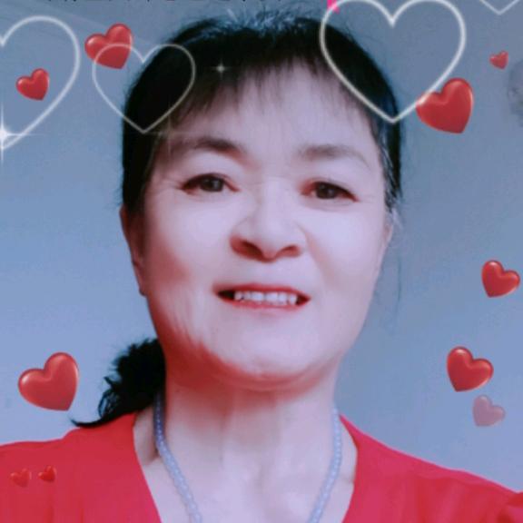 芝麻（宋大姐）