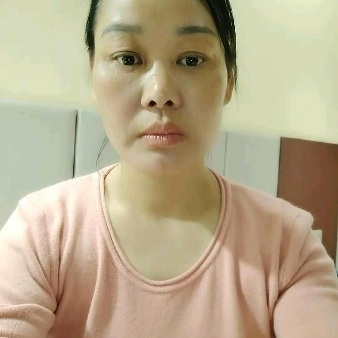会子