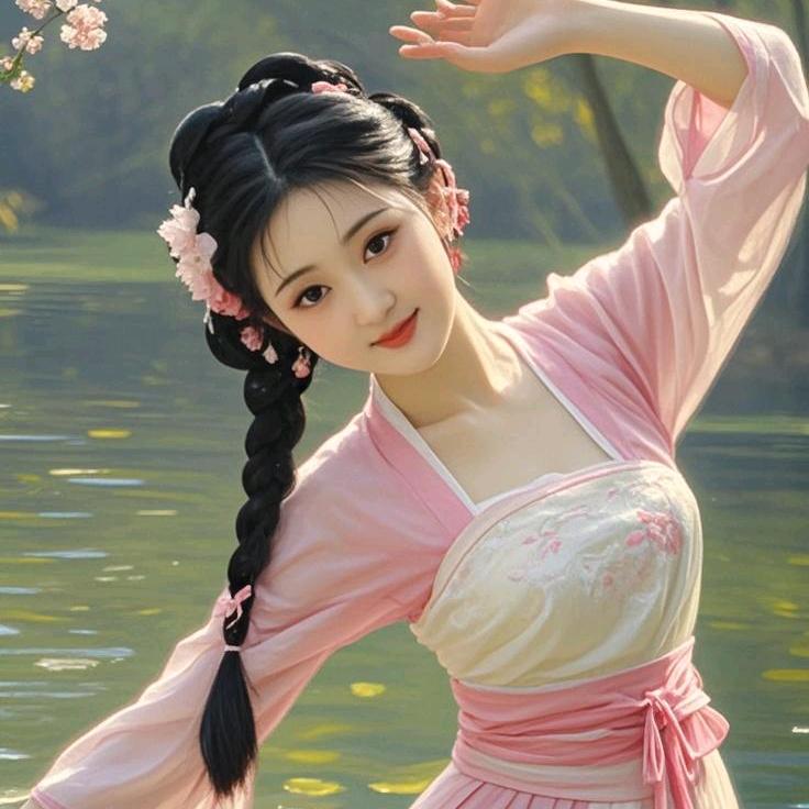 走自己的路